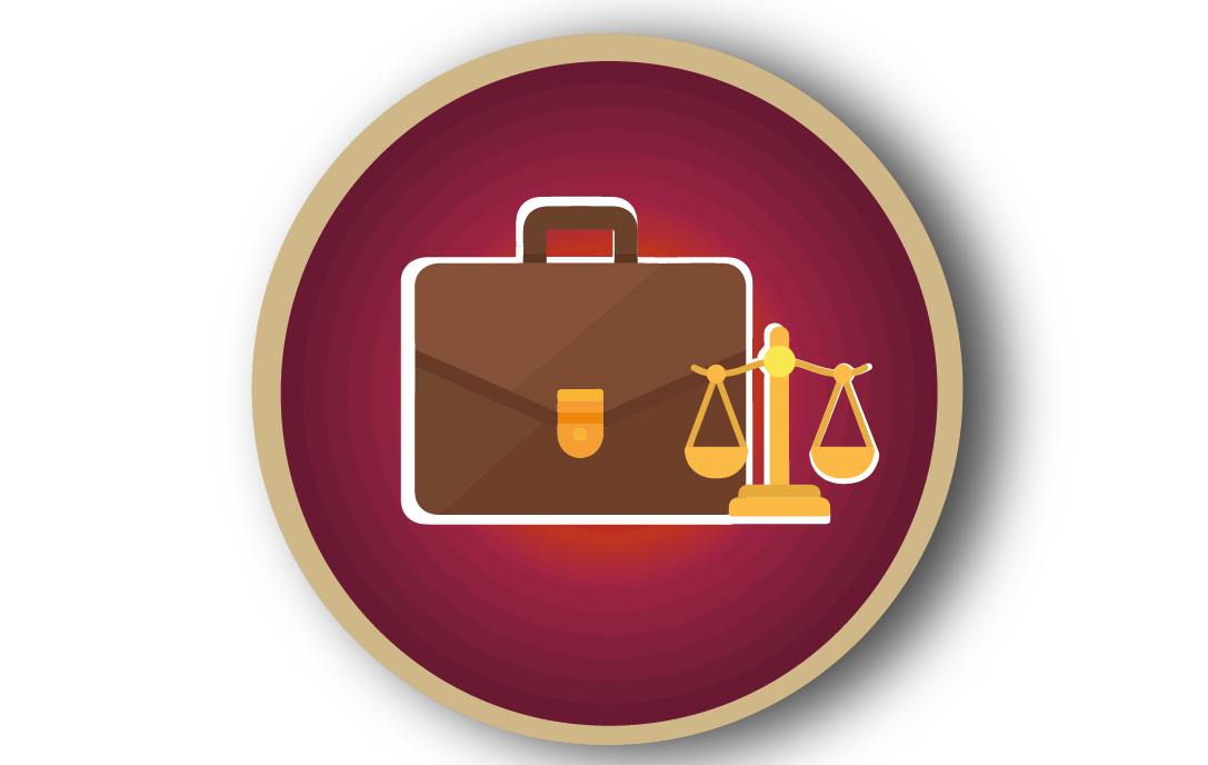 Procuraduría de la Defensa del Trabajo
